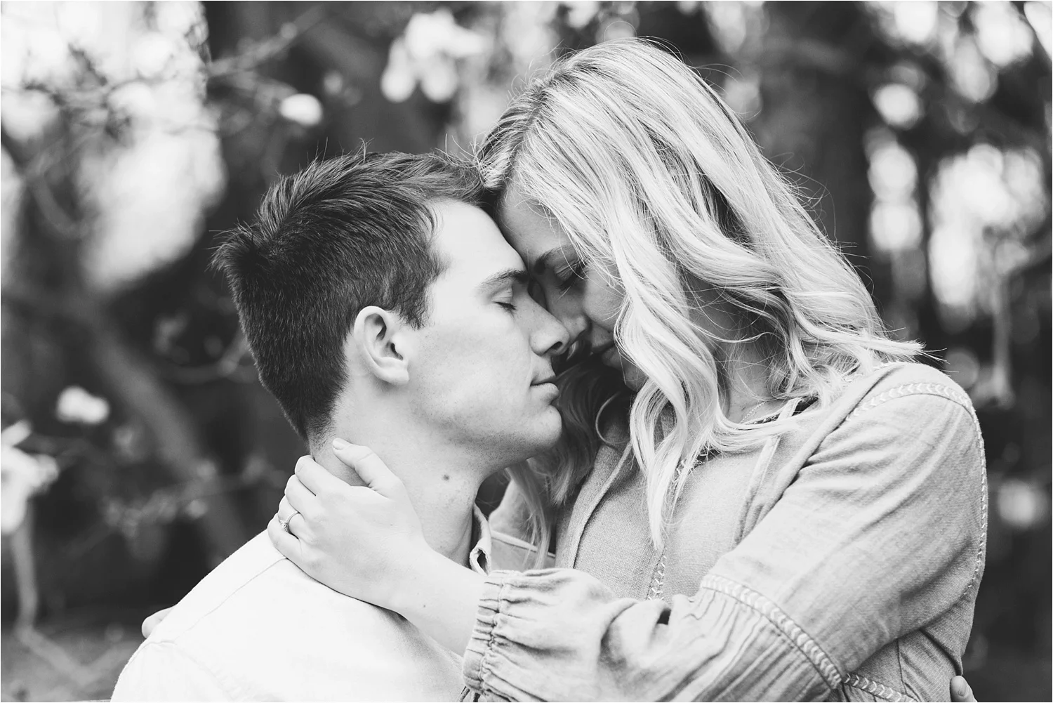  Aaaauuughh this gives me all the feels. <3 